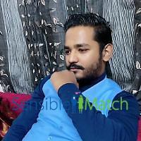 Matrimonial
                                                Profile Photo for PR092893