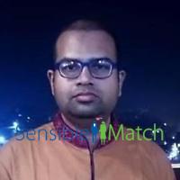 Matrimonial
                                                Profile Photo for FL537273