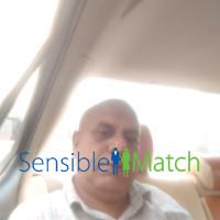 Matrimonial
                                                Profile Photo for XM673382