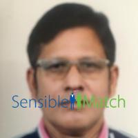 Matrimonial
                                                Profile Photo for ZV195802