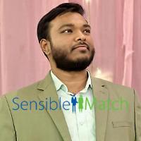 Matrimonial
                                                Profile Photo for YQ352140
