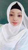 matrimonial profile photo for PF680865