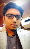 matrimonial profile photo for SC108231