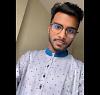 matrimonial profile photo for FV577494