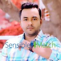 Matrimonial
                                                Profile Photo for PJ731104