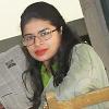 matrimonial profile photo for OE083991