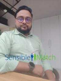 Matrimonial
                                                Profile Photo for PK011630