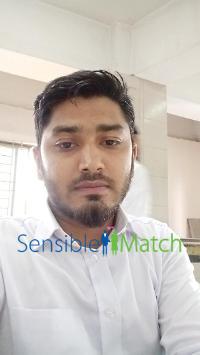 Matrimonial
                                                Profile Photo for DD279680