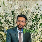 Matrimonial
                                                Profile Photo for XJ219253