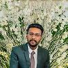 matrimonial profile photo for XJ219253