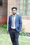 matrimonial profile photo for WV670695