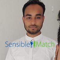 Matrimonial
                                                Profile Photo for ID840793
