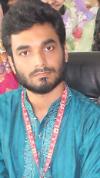 matrimonial profile photo for GW126051