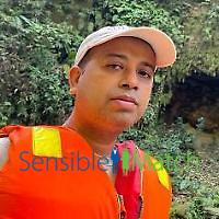 Matrimonial
                                                Profile Photo for LS041214