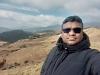 Matrimonial Profile Photo for MT969178