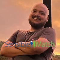 Matrimonial
                                                Profile Photo for KM607789