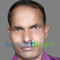 Matrimonial
                                                Profile Photo for LB214496