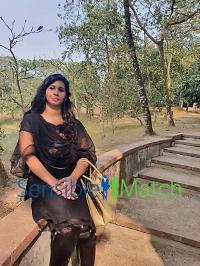 Matrimonial
                                                Profile Photo for HA162544