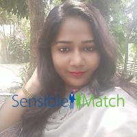 Matrimonial
                                                Profile Photo for LO970646
