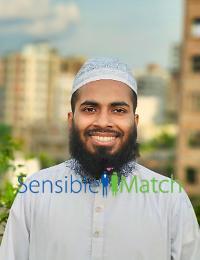 Matrimonial
                                                Profile Photo for BJ416649