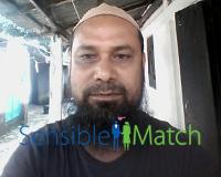 Matrimonial
                                                Profile Photo for AN137376