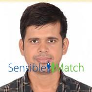 Matrimonial
                                                Profile Photo for HN044062