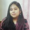 matrimonial profile photo for GF372809