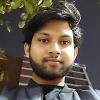 matrimonial profile photo for EJ585766