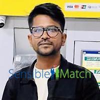 Matrimonial
                                                Profile Photo for UG867526