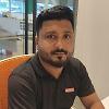 matrimonial profile photo for AD983852
