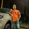 matrimonial profile photo for ZY597504