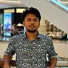 matrimonial profile photo for AK124266