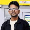 matrimonial profile photo for UG867526