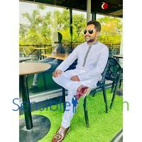 Matrimonial
                                                Profile Photo for WZ505880
