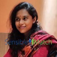 Matrimonial
                                                Profile Photo for VQ348779