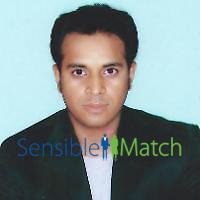 Matrimonial
                                                Profile Photo for AL877840