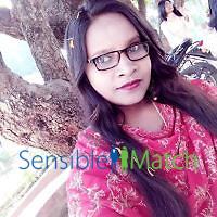 Matrimonial
                                                Profile Photo for IE383639