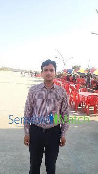 Matrimonial
                                                Profile Photo for PO695361