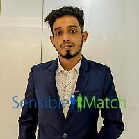 Matrimonial
                                                Profile Photo for UB869773