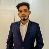 matrimonial profile photo for UB869773