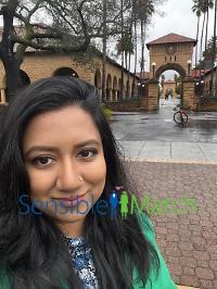 Matrimonial
                                                Profile Photo for GS844245