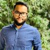 matrimonial profile photo for VO702246