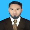 matrimonial profile photo for NK785514