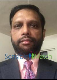 Matrimonial
                                                Profile Photo for OT379002