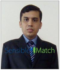 Matrimonial
                                                Profile Photo for OW619709