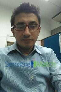Matrimonial
                                                Profile Photo for FW953731