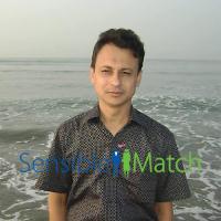 Matrimonial
                                                Profile Photo for NB395618