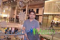 Matrimonial
                                                Profile Photo for KK051846