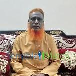 Matrimonial
                                                Profile Photo for TB357422
