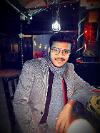 matrimonial profile photo for GL591253